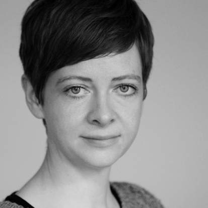 Lara Huck